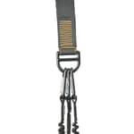 Tool Anchor Strap (50 lb capacity)