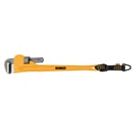 V-Ring Tool Attachment, 35 lb capacity