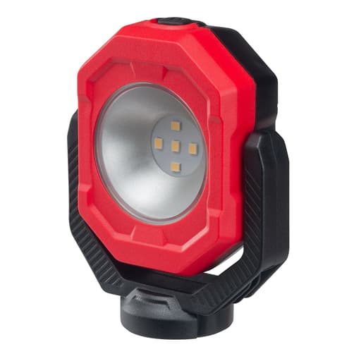 Magnetic Pivot Light Kit