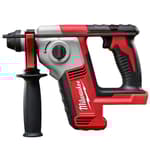 Cordless 5/8" SDS Plus Rotary Hammer