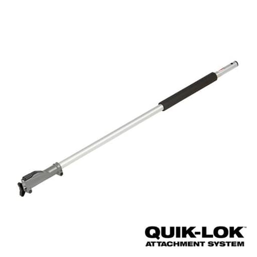 QUIK-LOK 3' Attachment Extension