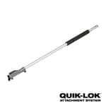 QUIK-LOK 3' Attachment Extension