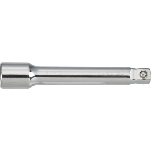 1/2-in Drive 5-in Wobble Extension Bar