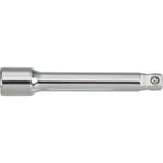 1/2-in Drive 5-in Wobble Extension Bar