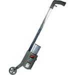 2393000 Industrial Choice Marking Wand, 30.7" x 5" x 3.4", Satin Gray