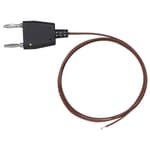 Thermocouple (Dual Banana)