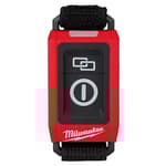 Wireless Dust Control Remote