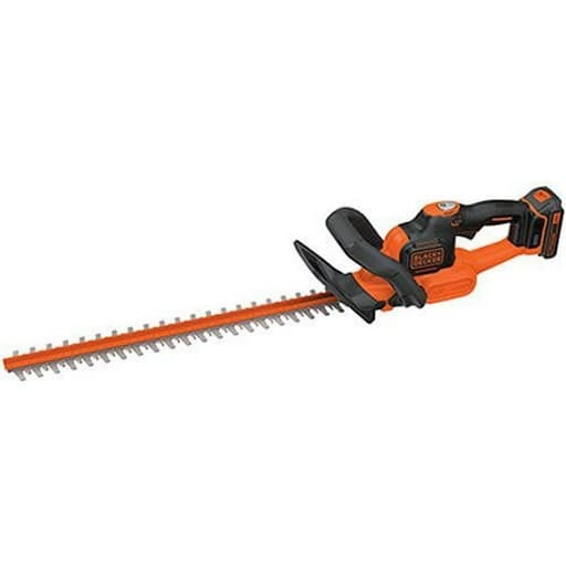 20V MAX Lithium 22 in. POWERCUT Hedge Trimmer