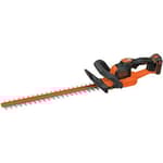 20V MAX Lithium 22 in. POWERCUT Hedge Trimmer