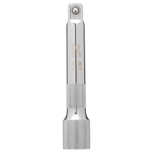 1/2" Drive 5" Extension