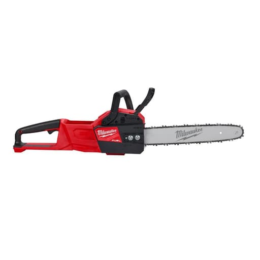 14" Chainsaw