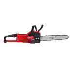 14" Chainsaw