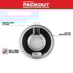 PACKOUT 30oz Tumbler Lid