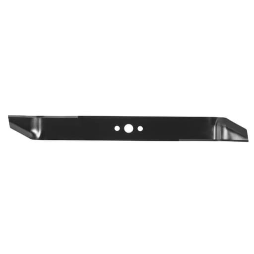 20 In. Lawn Mower Blade