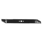 20 In. Lawn Mower Blade