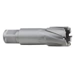 1-3/16" TCT Annular Cutter 2" Depth