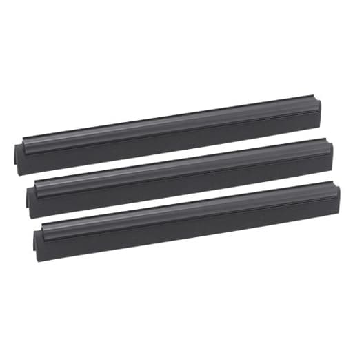 Squeegee Blade Set