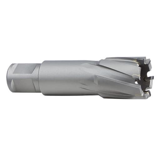 1" TCT Annular Cutter 2" Depth