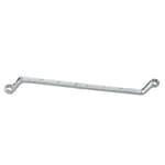 Offset Double Box 12 pt Metric Wrenches