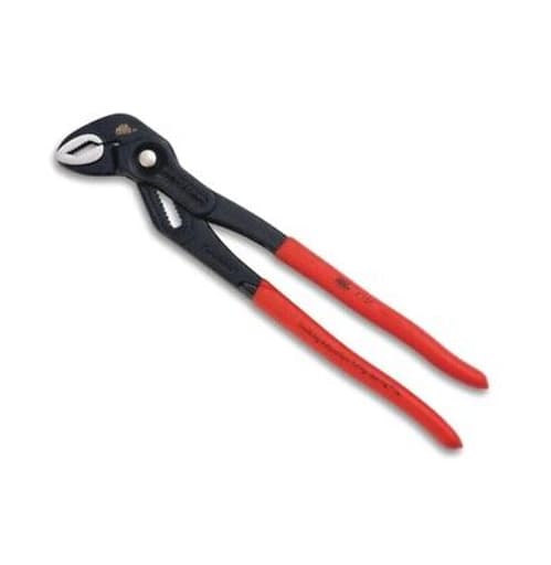 Slip Joint Pliers
