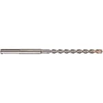 SDS Max Rotary Hammer Drill Bit