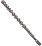 5/8 in. x 13 in. Spline SpeedX Rotary Hammer Bit