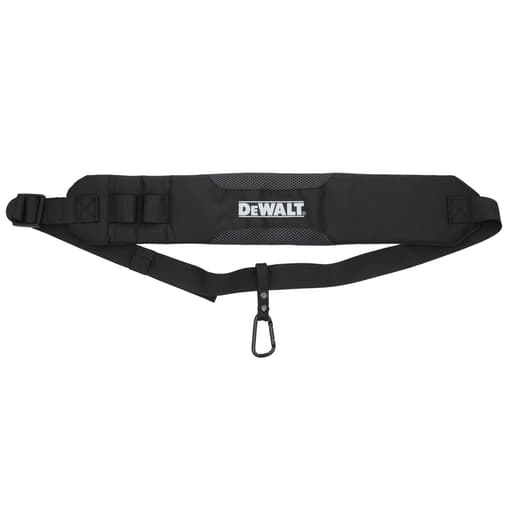 Single Shoulder Strap
