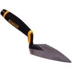 6" x 2-3/4" Pointing Trowel