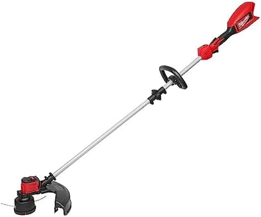 M18 Brushless String Trimmer (Tool-Only)