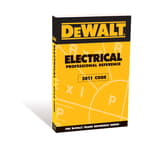 Electrical Professional Reference