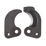 Underground Replacement Blades