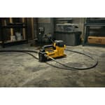 20V MAX Transfer Pump