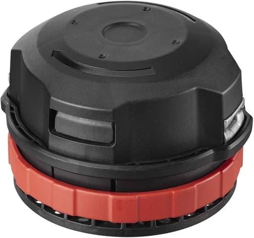 Rapid Reload Trimmer Head