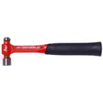 8 oz Steel Ball Peen Hammer