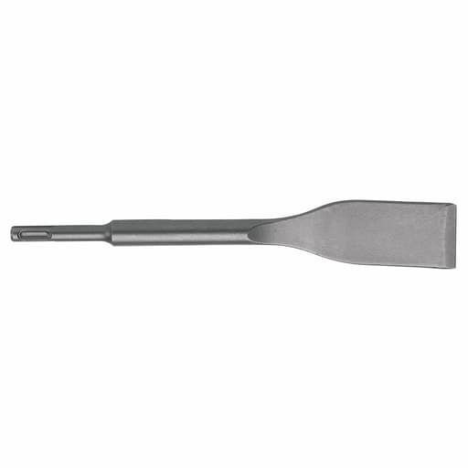 Bulldog Xtreme Tile Chisel