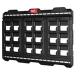 PACKOUT Large Wall Plate