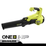 18V ONE+ HP Brushless 350 CFM Jet Fan Blower