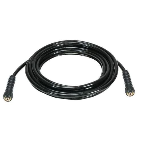 3200 PSI 2.8 GPM Cold Water Gas Pressure Washer