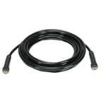 3200 PSI 2.8 GPM Cold Water Gas Pressure Washer