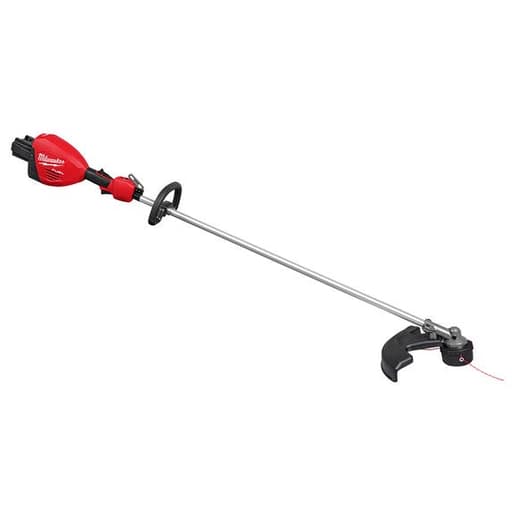 17” Dual Battery String Trimmer