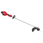 17” Dual Battery String Trimmer