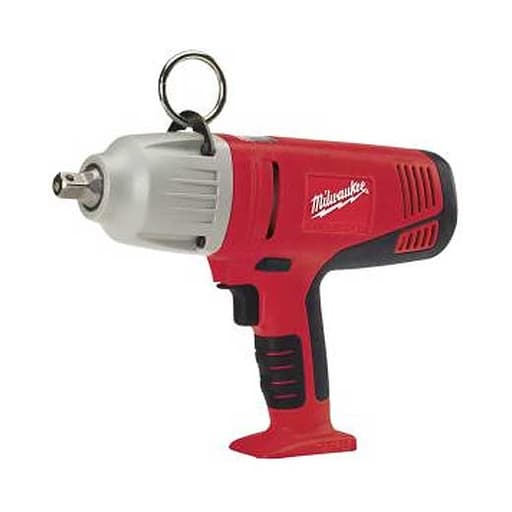 1/2" Impact Wrench