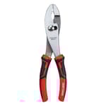 8 in Slip Joint Pliers