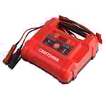 15A Fully Automatic Battery Charger and Maintainer