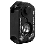 CTS-V Pivoting Press Ring