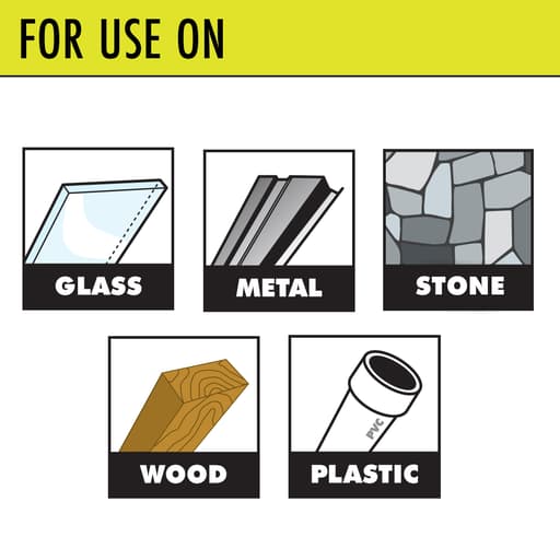 16 PC. Carving & Engraving Kit