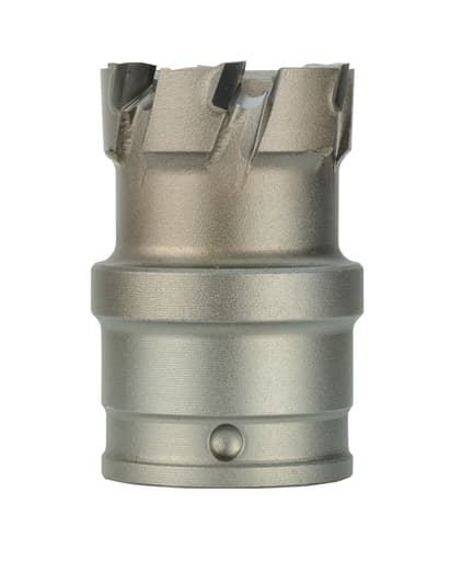 Quick Change Sheet Plate Carbide Cutter