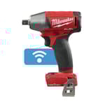 M18 FUEL 1/2" Compact Impact Wrench with Pin Detent