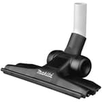 Universal Floor Nozzle