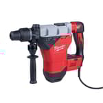 1-3/4" SDS MAX Rotary Hammer